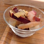 recommendations for しののめ茶寮