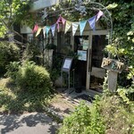 recommendations for 6889cafe