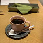 CAFE＆DINING IGNITE的实拍图