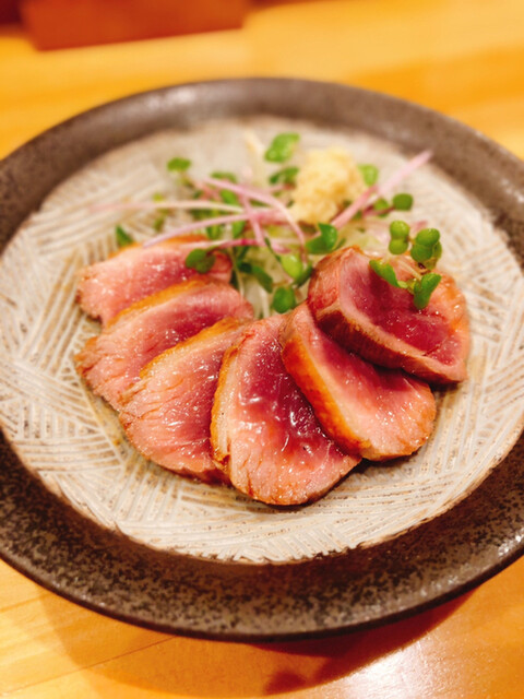 recommendations image for 合鴨専門店 香春