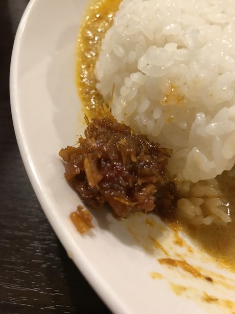 LONG DINH VIET NAM RESTAURANT 心斎橋店的實拍高清圖