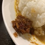 LONG DINH VIET NAM RESTAURANT 心斎橋店的實拍圖