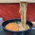 recommendations for 箱根そば 田町店