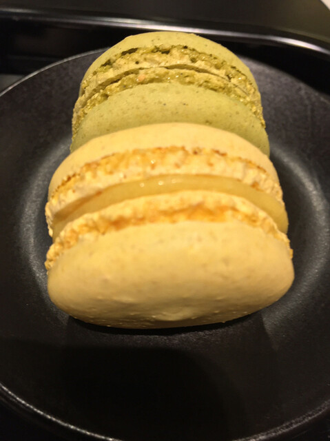 マクドナルド あべのHoop店的實拍高清圖