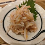 宮崎県日南市　塚田農場 渋谷宮益坂店的实拍图