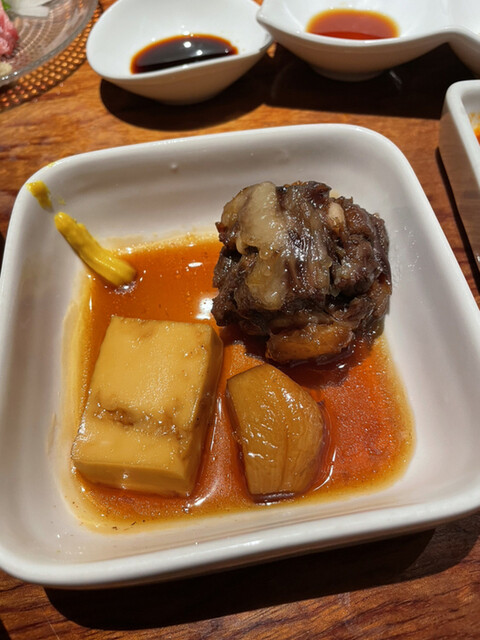 焼肉慶州 春吉店的實拍高清圖