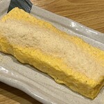 炭火焼 焼鳥酒場 虜 吉祥寺店的實拍圖