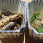 大名やぶれかぶれ 渡辺通り店的實拍圖