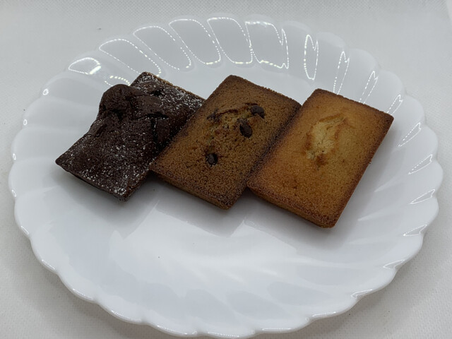 ル シュクル シュクル的實拍高清圖