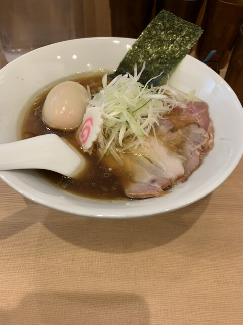 麺屋 なおと的實拍高清圖