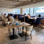 北海道ダイニング ミチノイエ的实拍图
