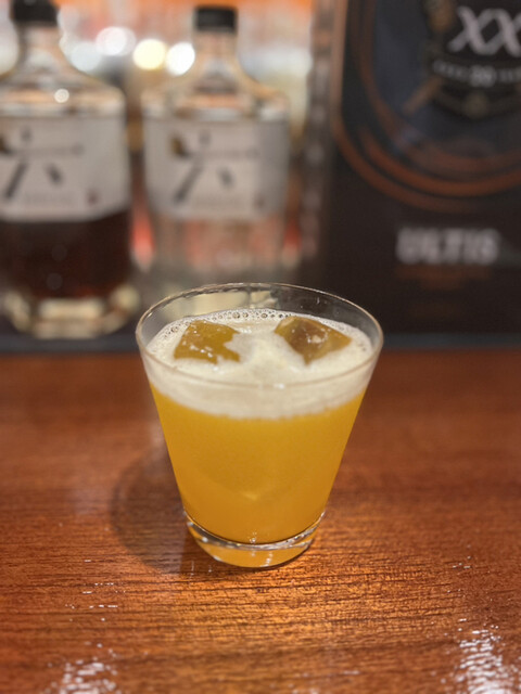 recommendations image for Bar 石田