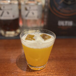 recommendations for Bar 石田