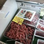 本まぐろ直売所 札幌澄川店的实拍图