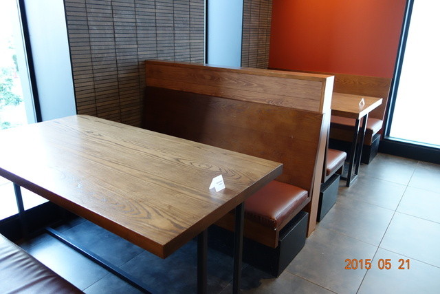 スターバックスコーヒー 京都四条葛野大路店的實拍高清圖