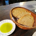 サルキッチン的實拍圖
