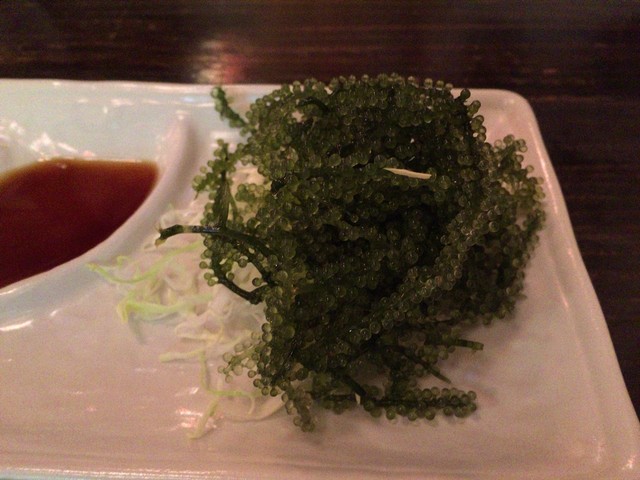 琉球処 ちゅらうたや的實拍高清圖