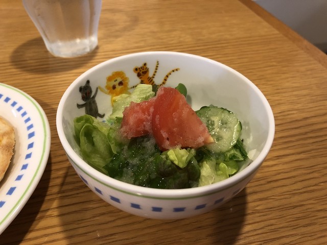 麦の粉的实拍高清图