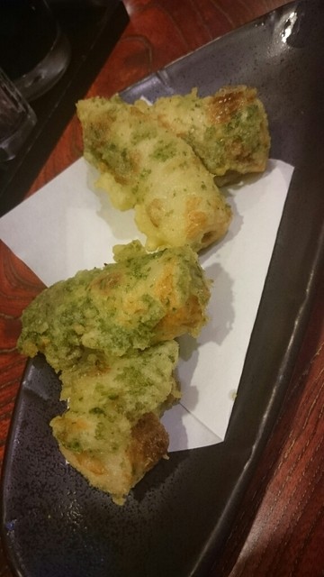 養老乃瀧 大岡山店的實拍高清圖