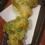 養老乃瀧 大岡山店的實拍圖