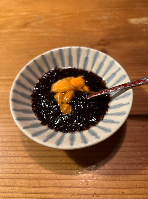 めんめ的实拍高清图