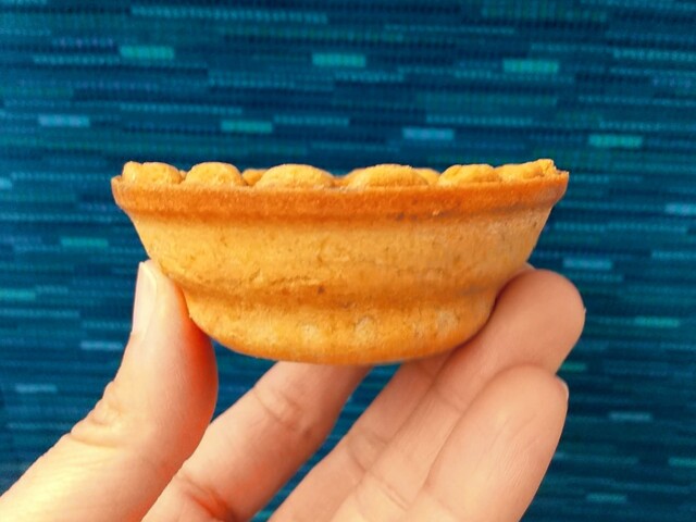 お土産街道 ビエラ小倉店的實拍高清圖