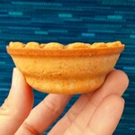 お土産街道 ビエラ小倉店的實拍圖