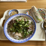 recommendations for ヴィフーン