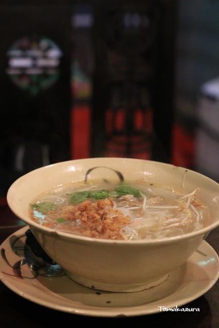 Tiem an HUONG VIET的實拍高清圖