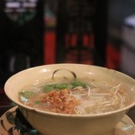 Tiem an HUONG VIET的實拍圖