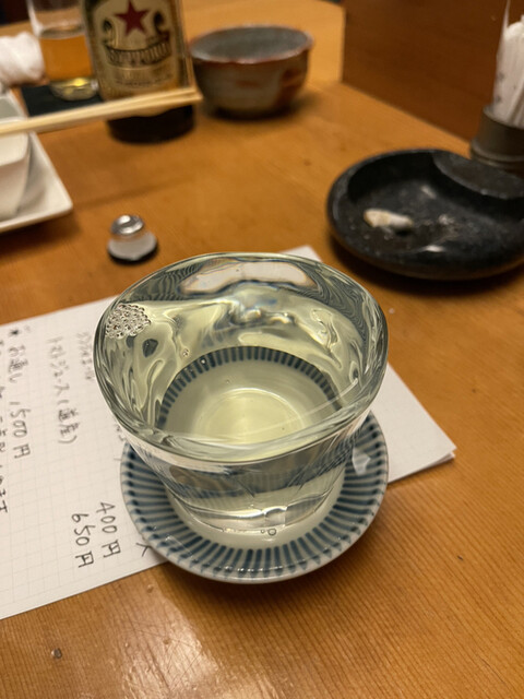 雪国食堂的实拍高清图