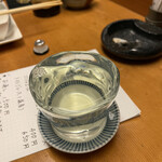 雪国食堂的实拍图