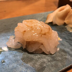 みこ寿司的實拍圖