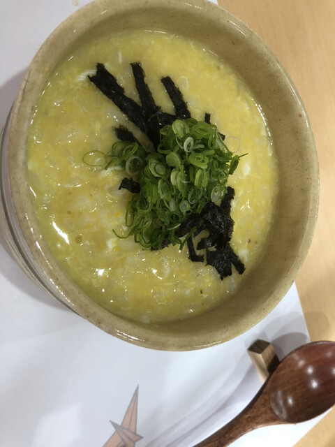 ふぐと沖縄 あら垣的實拍高清圖