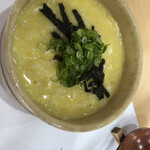 ふぐと沖縄 あら垣的實拍圖