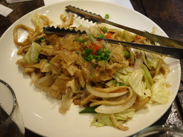 焼きもんや菜's的實拍高清圖