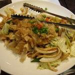焼きもんや菜's的實拍圖