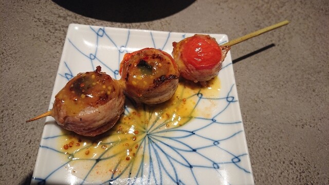 recommendations image for 千住かたすみ