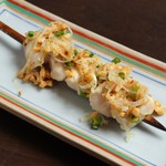 中目黒 やきとり 久的實拍圖