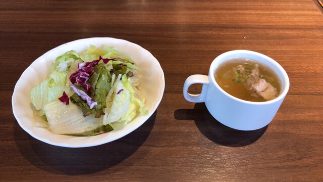 炭焼ステーキくに 新小岩店的實拍高清圖