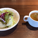 炭焼ステーキくに 新小岩店的實拍圖