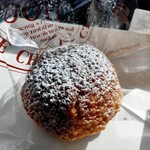 recommendations for パティスリーモンタージュ