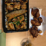 やきとり居酒屋 ふたば的實拍圖