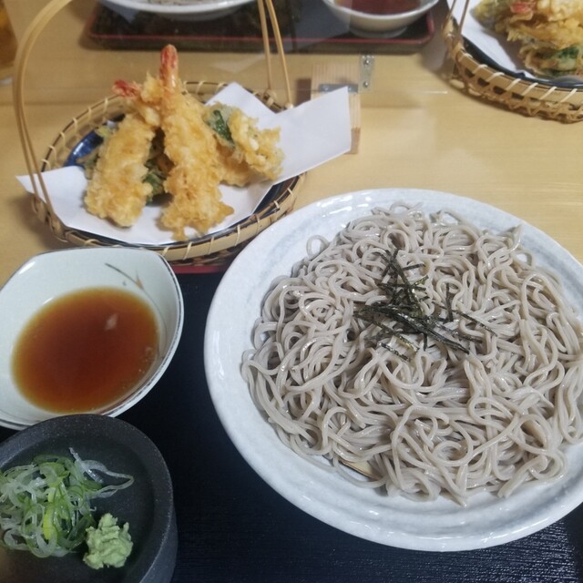 時金食堂的实拍高清图
