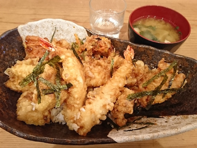 一味禅的實拍高清圖