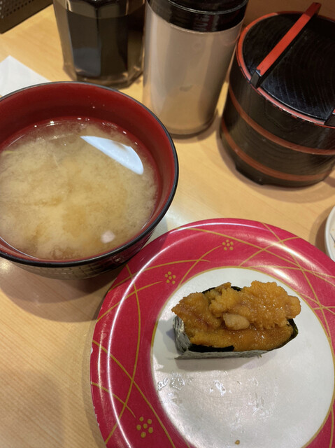 うず潮 秋葉原店的实拍高清图