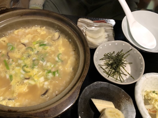食彩美酒 やしま的实拍高清图