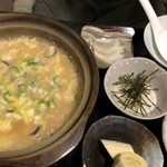 食彩美酒 やしま的实拍图
