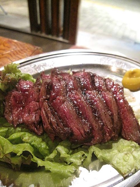 recommendations image for MARUICHI 本店