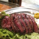 recommendations for MARUICHI 本店